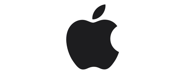 apple-logo-og