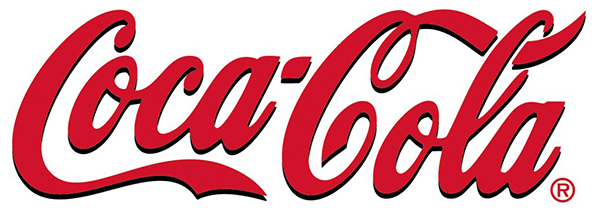 cocola