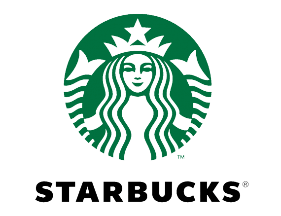 hd-starbucks-logo-brand-transparent