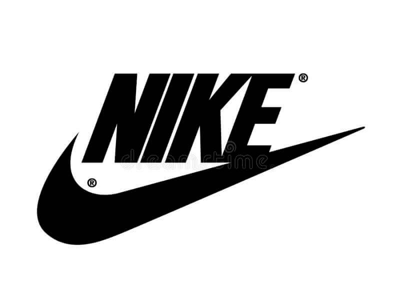 nike-logo-white-background