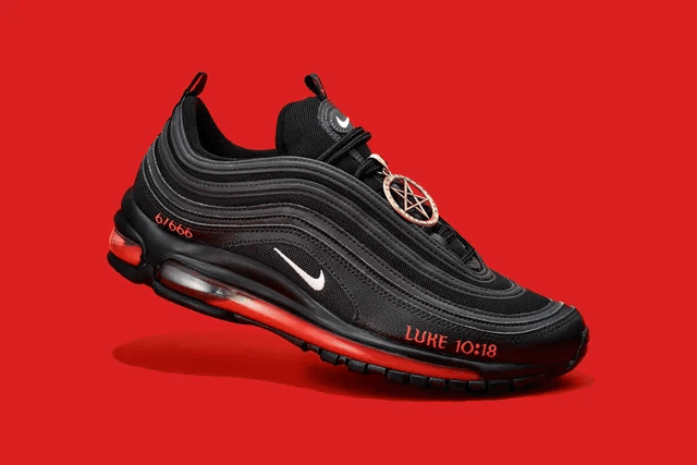 shoe-nike
