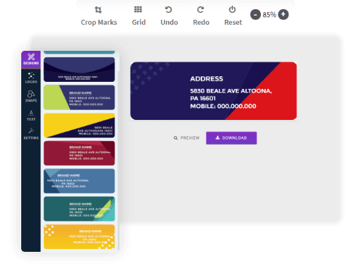 Make Your Stickers for Business, a Cause or Fun