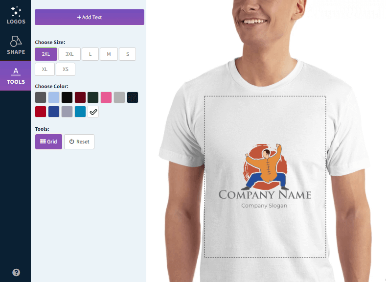 Make Your Stickers for Business, a Cause or Fun