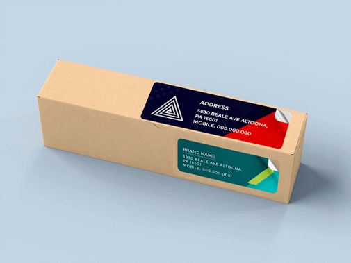 Why Use a Sticker Maker for Stickers and Labels?