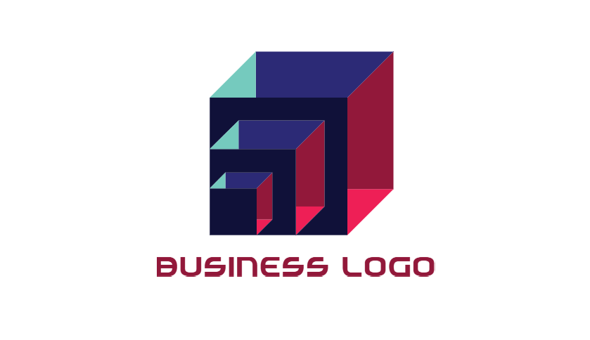 Business logo design 5