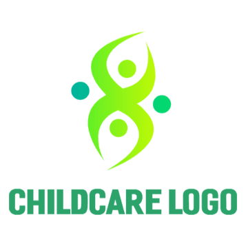 Childcare Logo Maker Image 9