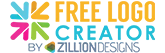 FreelogoCreator logo